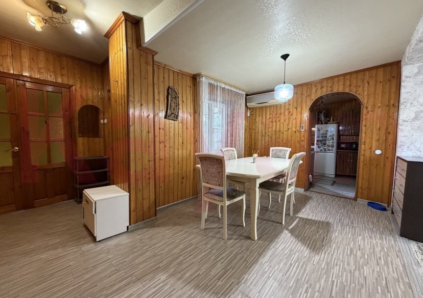 Продажа 4-комн. квартиры, 88.6 кв.м фото 25 Продажа 4-комн. квартиры, 88.6 кв.м фото 25