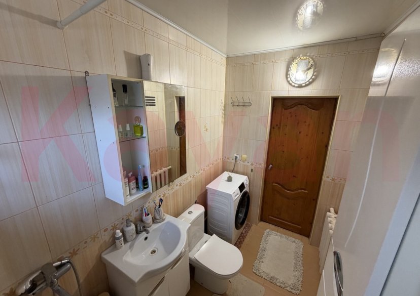 Продажа 4-комн. квартиры, 88.6 кв.м фото 28 Продажа 4-комн. квартиры, 88.6 кв.м фото 28