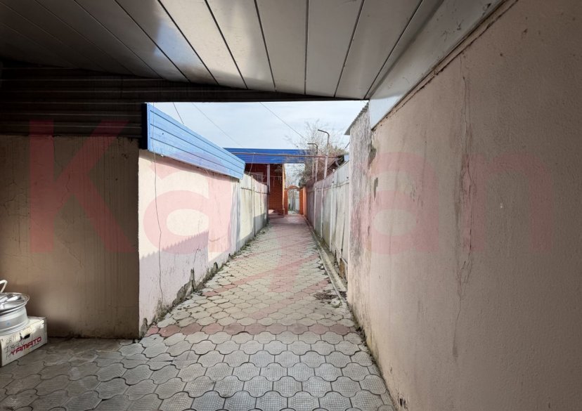 Продажа 4-комн. квартиры, 88.6 кв.м фото 30 Продажа 4-комн. квартиры, 88.6 кв.м фото 30