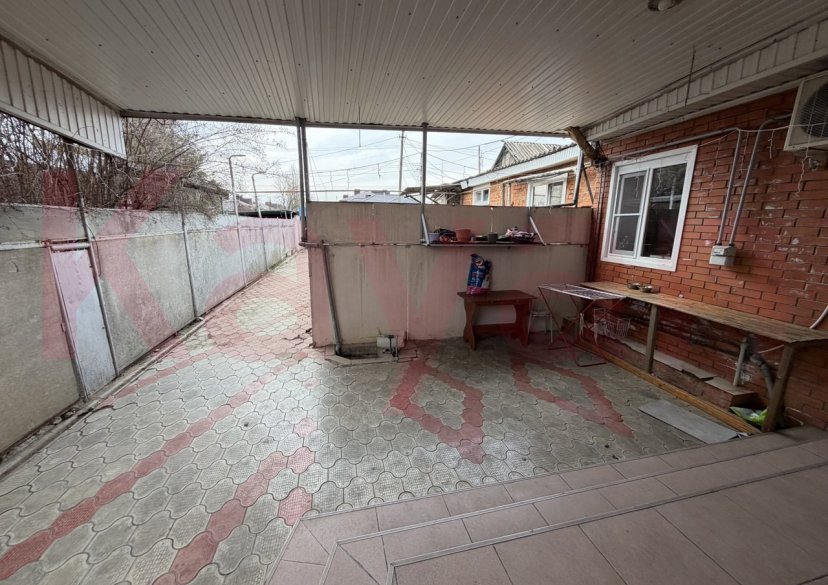 Продажа 4-комн. квартиры, 88.6 кв.м фото 33 Продажа 4-комн. квартиры, 88.6 кв.м фото 33