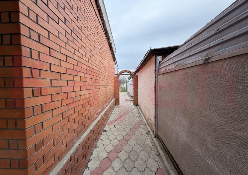 Продажа 4-комн. квартиры, 88.6 кв.м фото 36 Продажа 4-комн. квартиры, 88.6 кв.м фото 36