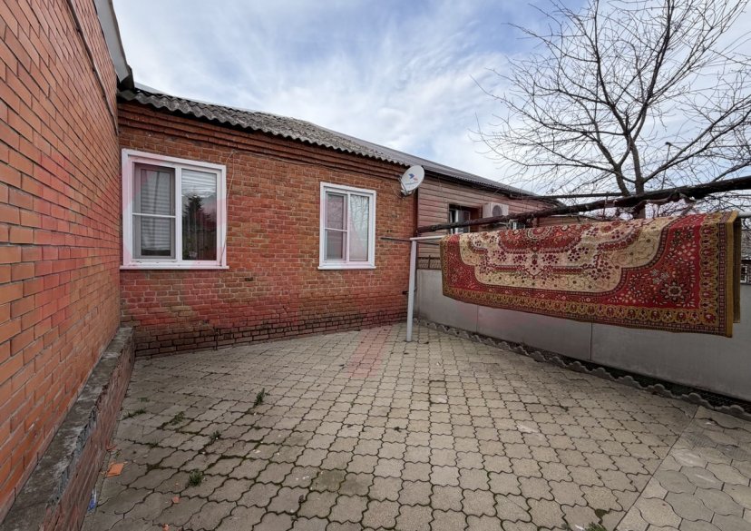 Продажа 4-комн. квартиры, 88.6 кв.м фото 37 Продажа 4-комн. квартиры, 88.6 кв.м фото 37