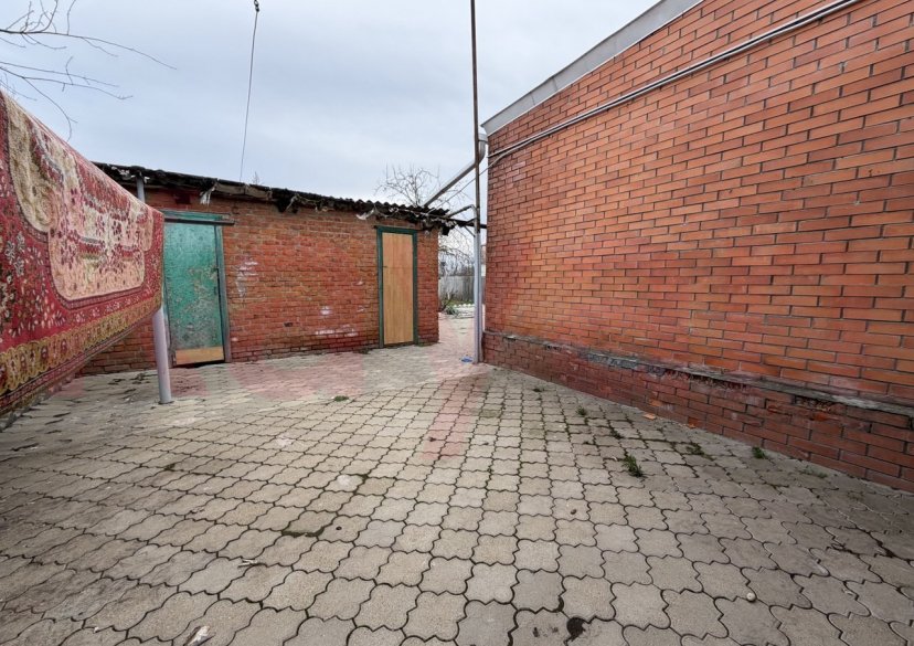 Продажа 4-комн. квартиры, 88.6 кв.м фото 38 Продажа 4-комн. квартиры, 88.6 кв.м фото 38