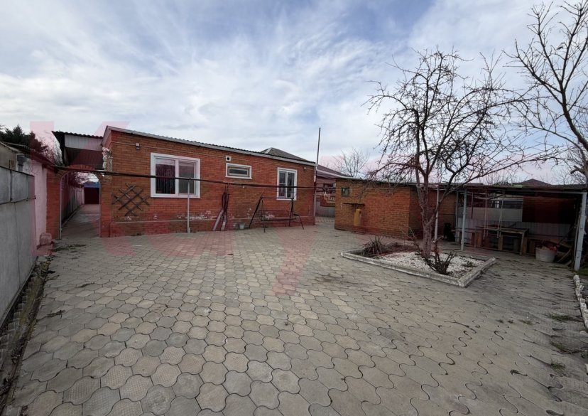 Продажа 4-комн. квартиры, 88.6 кв.м фото 40 Продажа 4-комн. квартиры, 88.6 кв.м фото 40