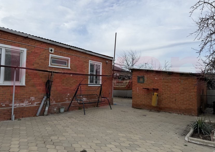 Продажа 4-комн. квартиры, 88.6 кв.м фото 41 Продажа 4-комн. квартиры, 88.6 кв.м фото 41