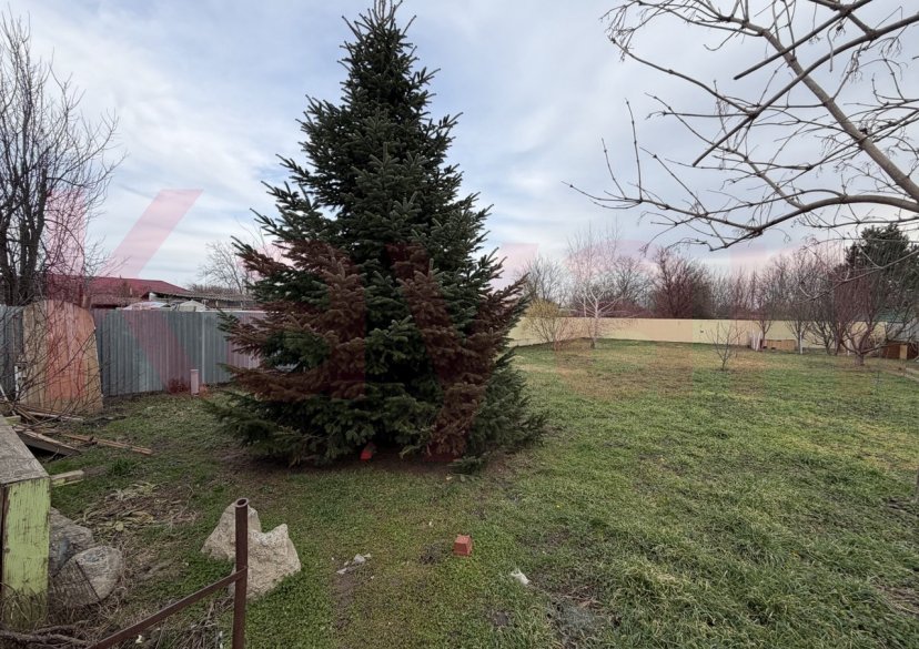 Продажа 4-комн. квартиры, 88.6 кв.м фото 43 Продажа 4-комн. квартиры, 88.6 кв.м фото 43