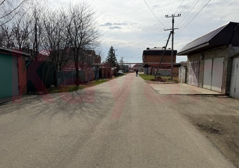 Продажа 4-комн. квартиры, 88.6 кв.м фото 46 Продажа 4-комн. квартиры, 88.6 кв.м фото 46