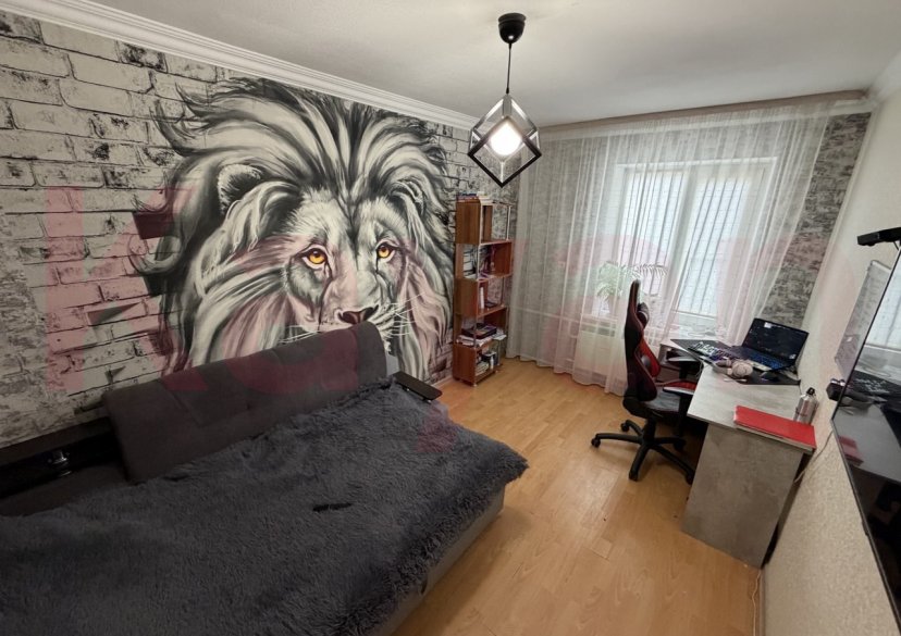 Продажа 4-комн. квартиры, 88.6 кв.м фото 6 Продажа 4-комн. квартиры, 88.6 кв.м фото 6