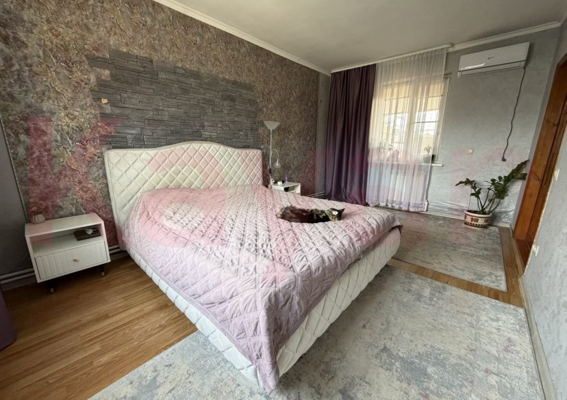 Продажа 4-комн. квартиры, 88.6 кв.м фото 8 Продажа 4-комн. квартиры, 88.6 кв.м фото 8