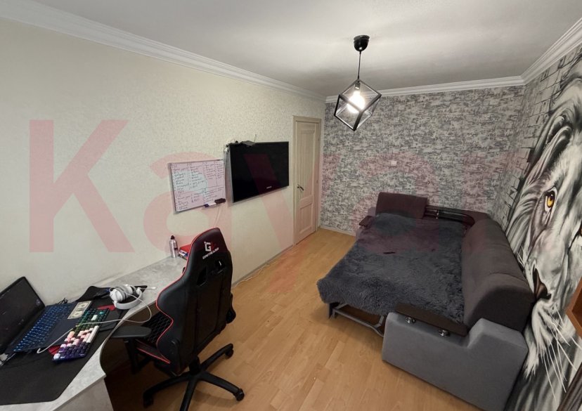 Продажа 4-комн. квартиры, 88.6 кв.м фото 5