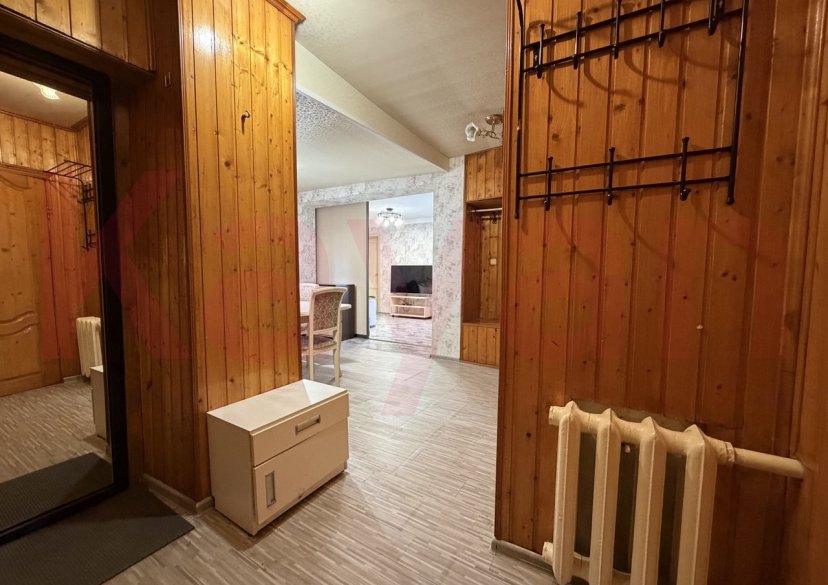 Продажа 4-комн. квартиры, 88.6 кв.м фото 12 Продажа 4-комн. квартиры, 88.6 кв.м фото 12