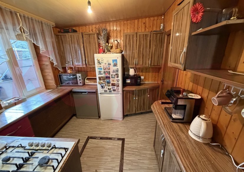 Продажа 4-комн. квартиры, 88.6 кв.м фото 13 Продажа 4-комн. квартиры, 88.6 кв.м фото 13