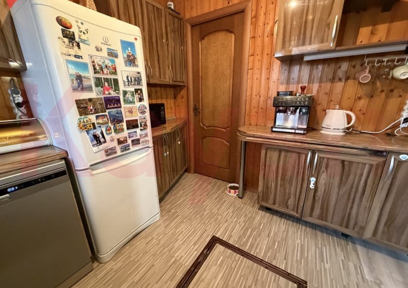 Продажа 4-комн. квартиры, 88.6 кв.м фото 14 Продажа 4-комн. квартиры, 88.6 кв.м фото 14