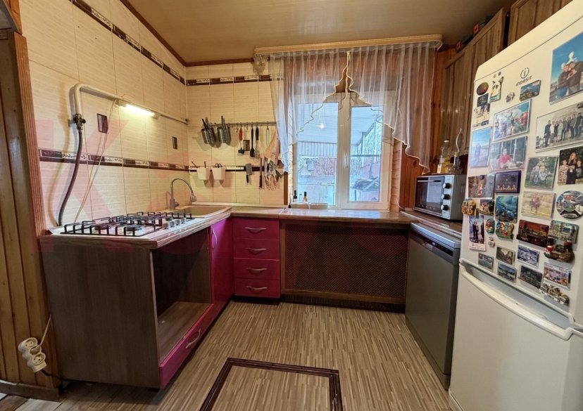 Продажа 4-комн. квартиры, 88.6 кв.м фото 15 Продажа 4-комн. квартиры, 88.6 кв.м фото 15