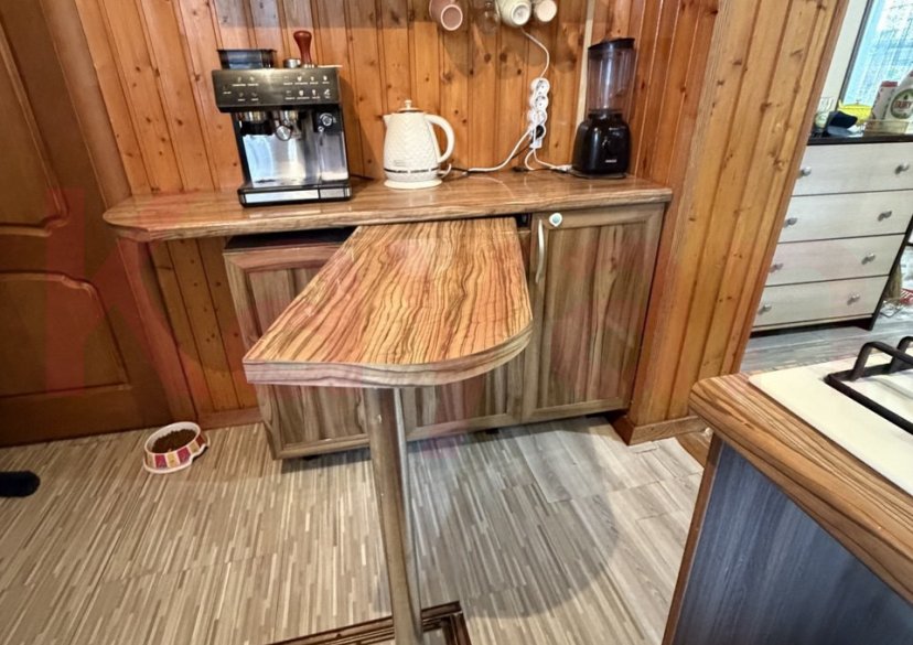 Продажа 4-комн. квартиры, 88.6 кв.м фото 16 Продажа 4-комн. квартиры, 88.6 кв.м фото 16