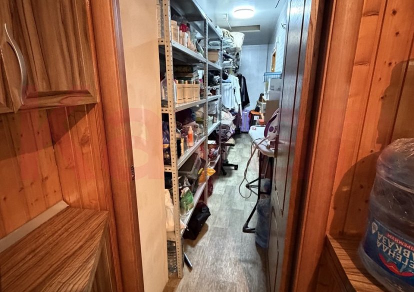 Продажа 4-комн. квартиры, 88.6 кв.м фото 17 Продажа 4-комн. квартиры, 88.6 кв.м фото 17