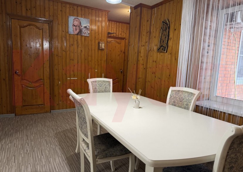 Продажа 4-комн. квартиры, 88.6 кв.м фото 21 Продажа 4-комн. квартиры, 88.6 кв.м фото 21