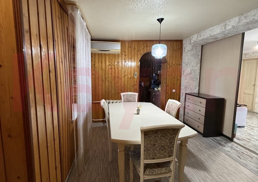 Продажа 4-комн. квартиры, 88.6 кв.м фото 23 Продажа 4-комн. квартиры, 88.6 кв.м фото 23