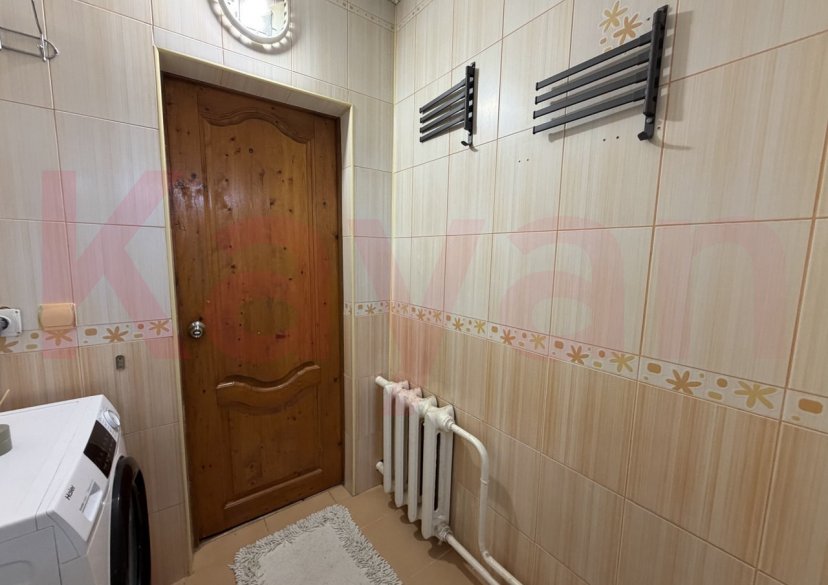 Продажа 4-комн. квартиры, 88.6 кв.м фото 26 Продажа 4-комн. квартиры, 88.6 кв.м фото 26