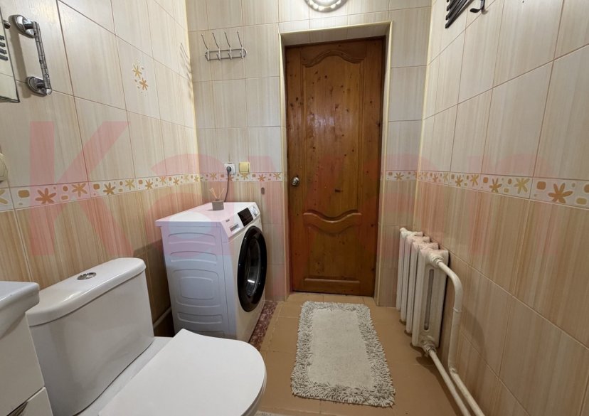 Продажа 4-комн. квартиры, 88.6 кв.м фото 27 Продажа 4-комн. квартиры, 88.6 кв.м фото 27