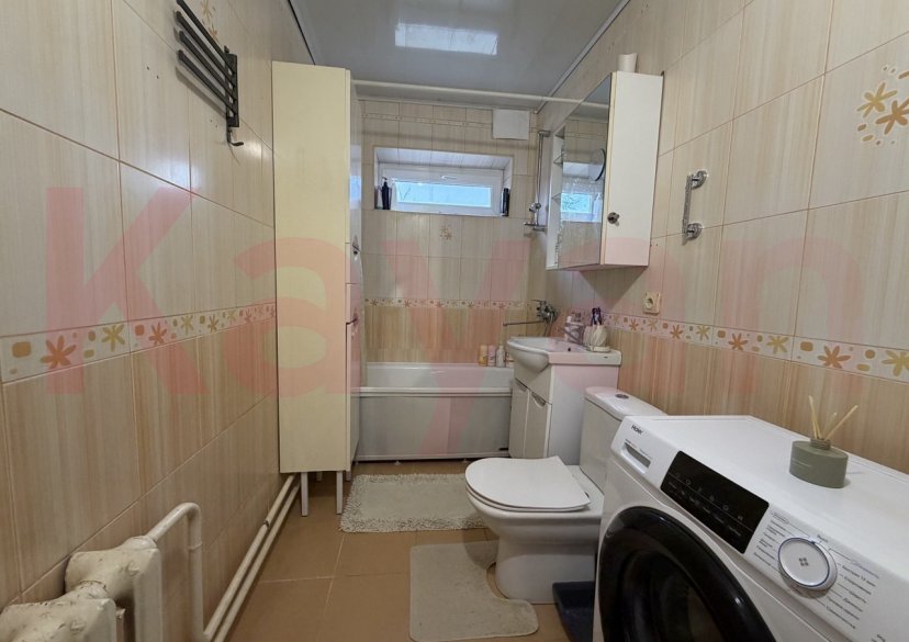 Продажа 4-комн. квартиры, 88.6 кв.м фото 29 Продажа 4-комн. квартиры, 88.6 кв.м фото 29