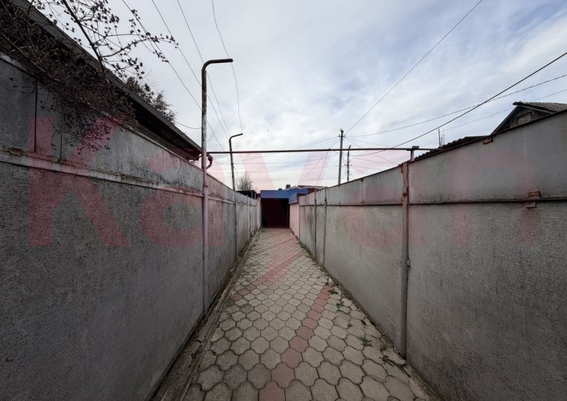 Продажа 4-комн. квартиры, 88.6 кв.м фото 31 Продажа 4-комн. квартиры, 88.6 кв.м фото 31