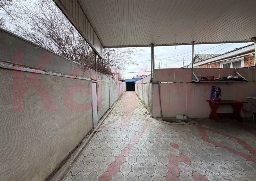 Продажа 4-комн. квартиры, 88.6 кв.м фото 32 Продажа 4-комн. квартиры, 88.6 кв.м фото 32