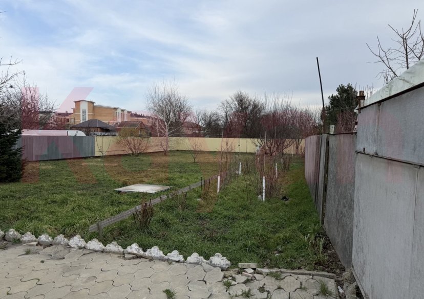 Продажа 4-комн. квартиры, 88.6 кв.м фото 34 Продажа 4-комн. квартиры, 88.6 кв.м фото 34