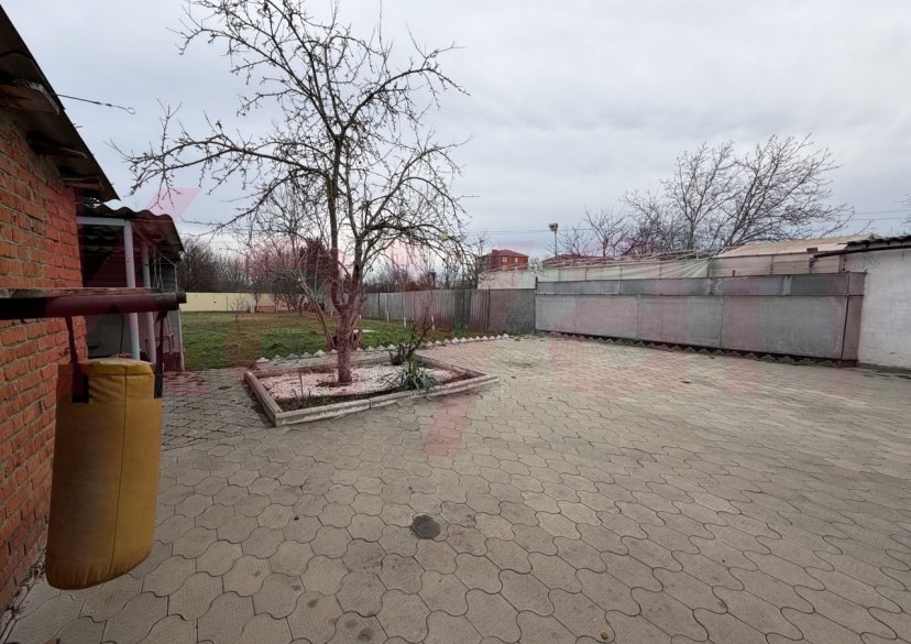 Продажа 4-комн. квартиры, 88.6 кв.м фото 39 Продажа 4-комн. квартиры, 88.6 кв.м фото 39