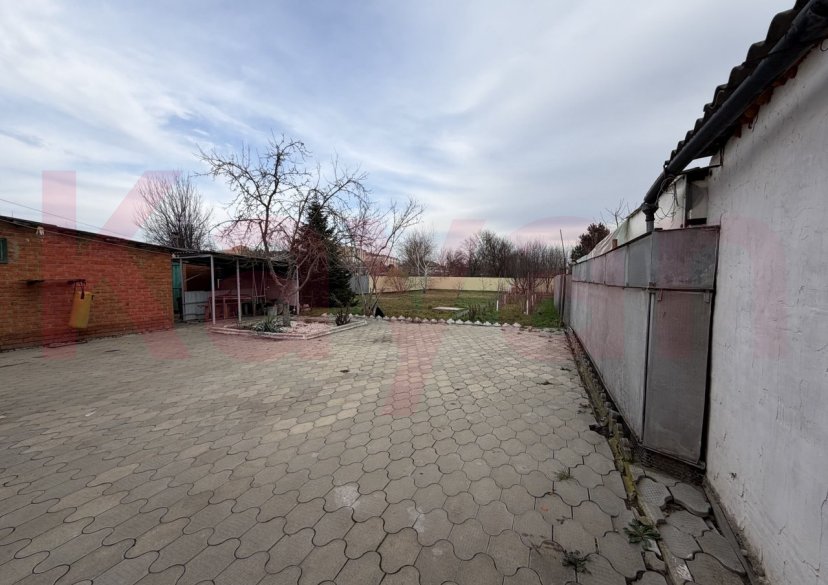 Продажа 4-комн. квартиры, 88.6 кв.м фото 42 Продажа 4-комн. квартиры, 88.6 кв.м фото 42