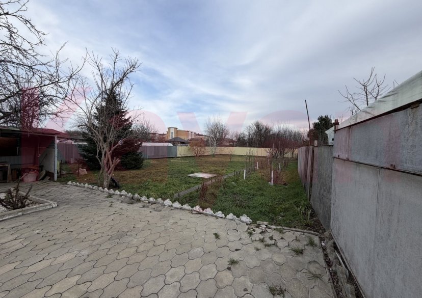 Продажа 4-комн. квартиры, 88.6 кв.м фото 44 Продажа 4-комн. квартиры, 88.6 кв.м фото 44