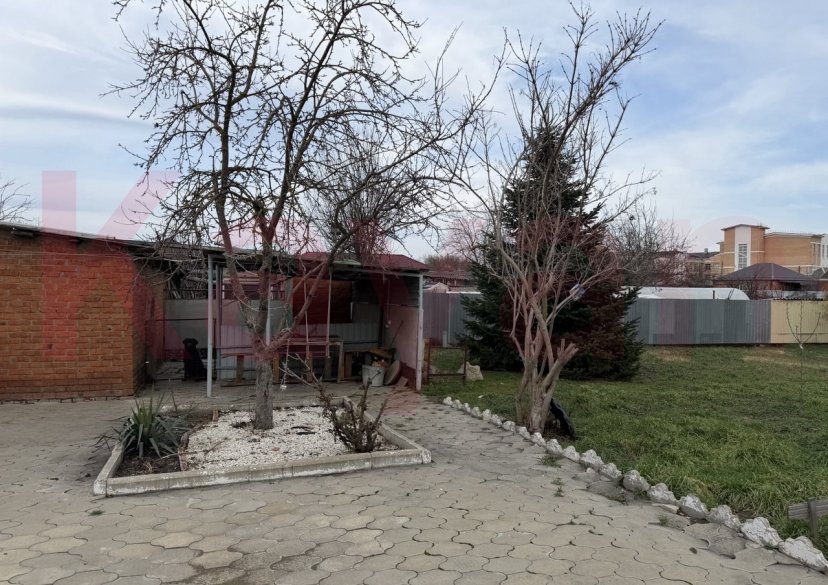 Продажа 4-комн. квартиры, 88.6 кв.м фото 45 Продажа 4-комн. квартиры, 88.6 кв.м фото 45