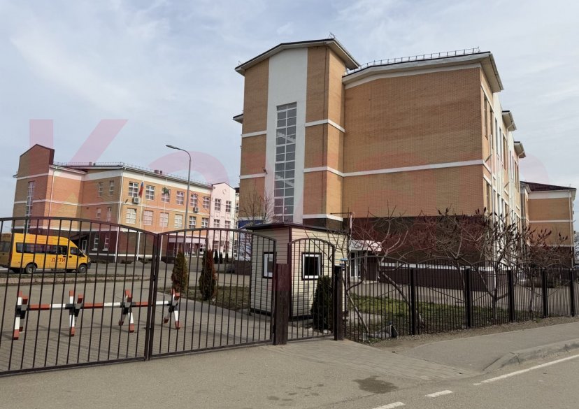 Продажа 4-комн. квартиры, 88.6 кв.м фото 47 Продажа 4-комн. квартиры, 88.6 кв.м фото 47