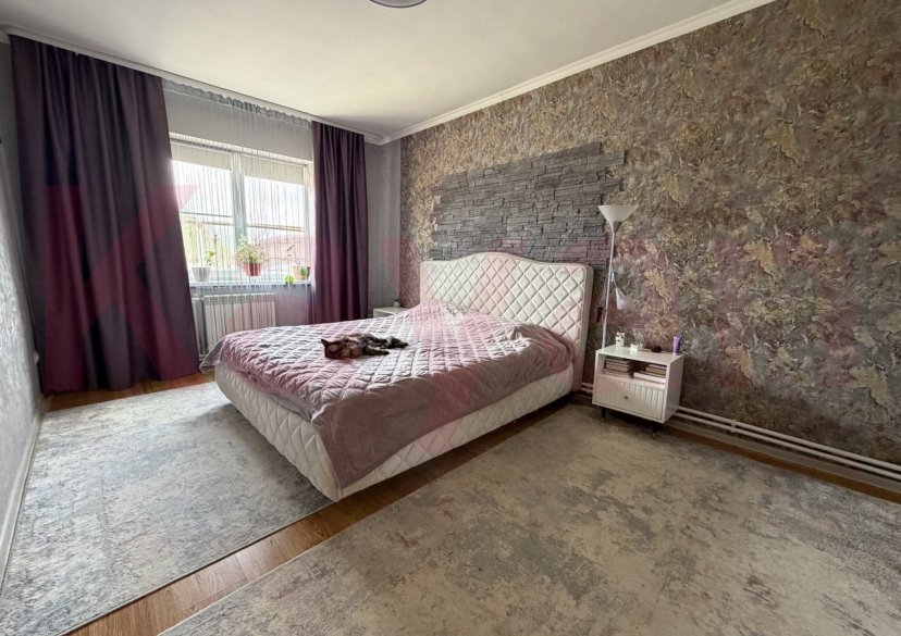 Продажа 4-комн. квартиры, 88.6 кв.м фото 7 Продажа 4-комн. квартиры, 88.6 кв.м фото 7