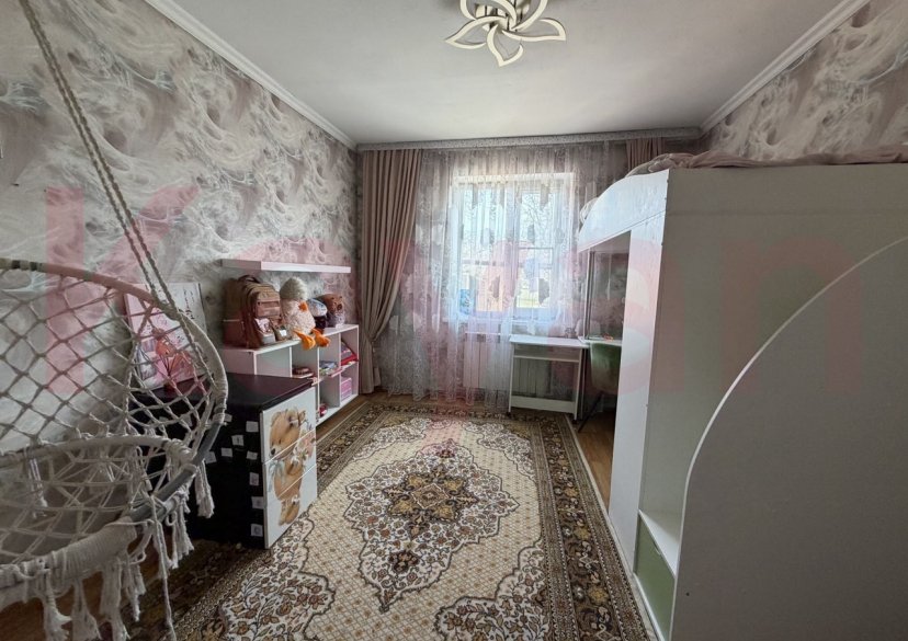 Продажа 4-комн. квартиры, 88.6 кв.м фото 9 Продажа 4-комн. квартиры, 88.6 кв.м фото 9