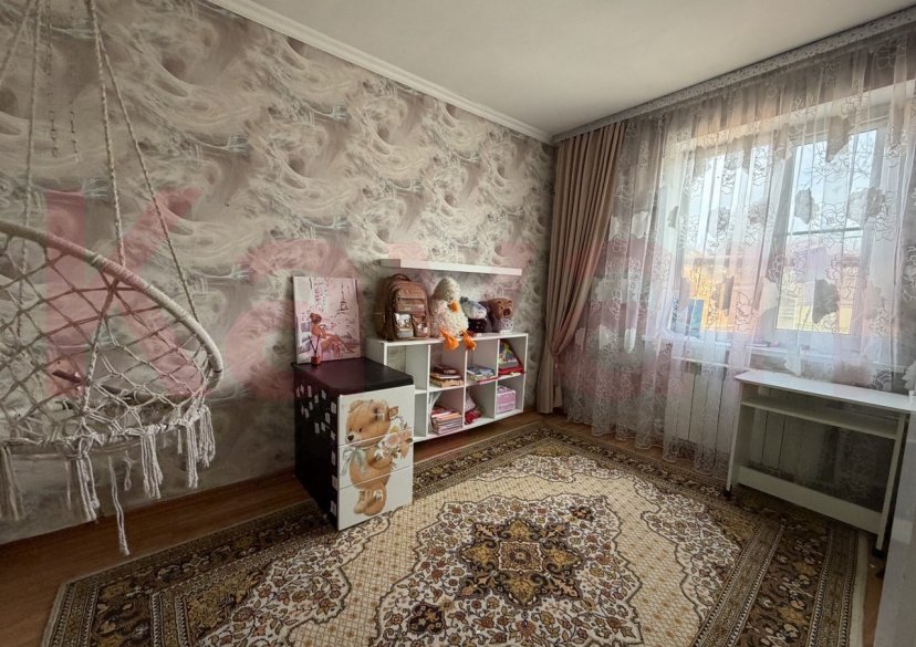 Продажа 4-комн. квартиры, 88.6 кв.м фото 10 Продажа 4-комн. квартиры, 88.6 кв.м фото 10