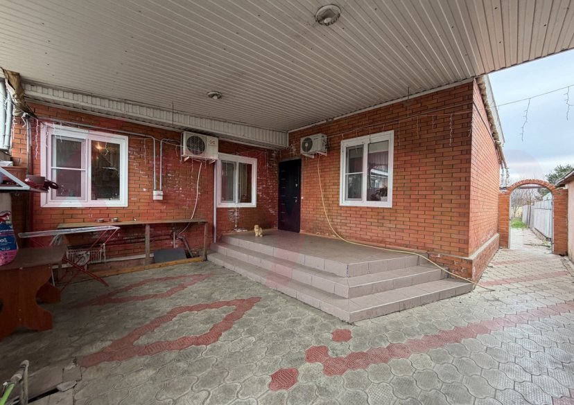 Продажа 4-комн. квартиры, 88.6 кв.м фото 35 Продажа 4-комн. квартиры, 88.6 кв.м фото 35