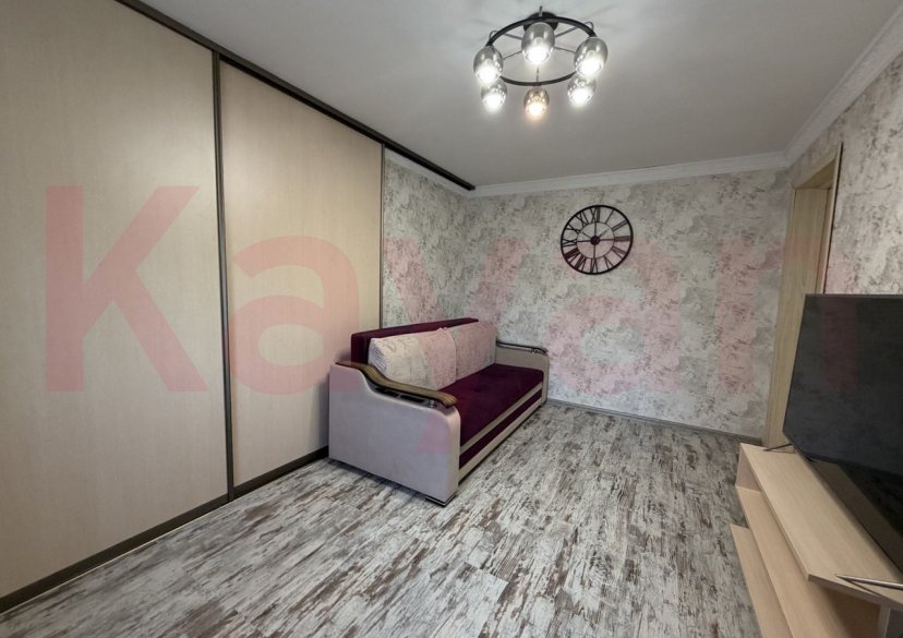 Продажа 4-комн. квартиры, 88.6 кв.м фото 1