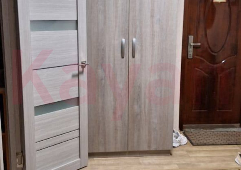 Продажа 2-комн. квартиры, 52.6 кв.м фото 0