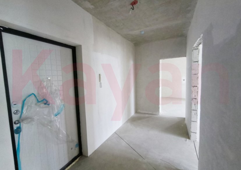 Продажа 2-комн. квартиры, 70 кв.м фото 11