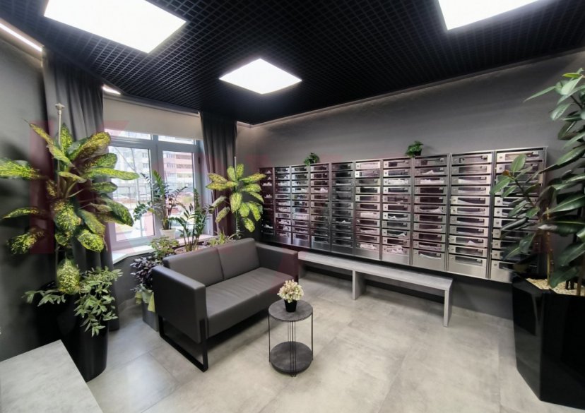 Продажа 2-комн. квартиры, 70 кв.м фото 13