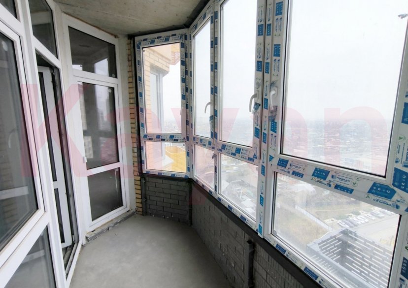 Продажа 2-комн. квартиры, 70 кв.м фото 6