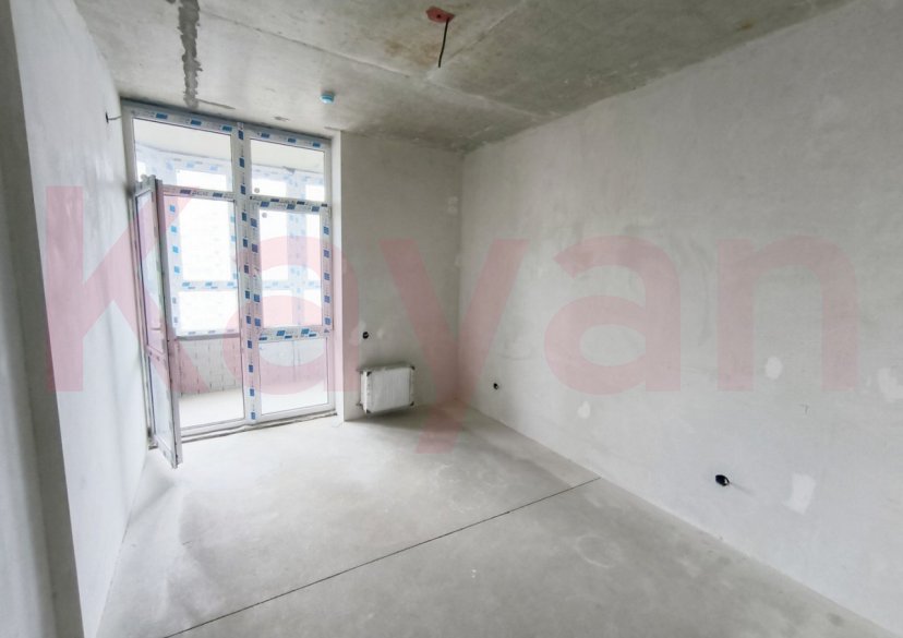 Продажа 2-комн. квартиры, 70 кв.м фото 7