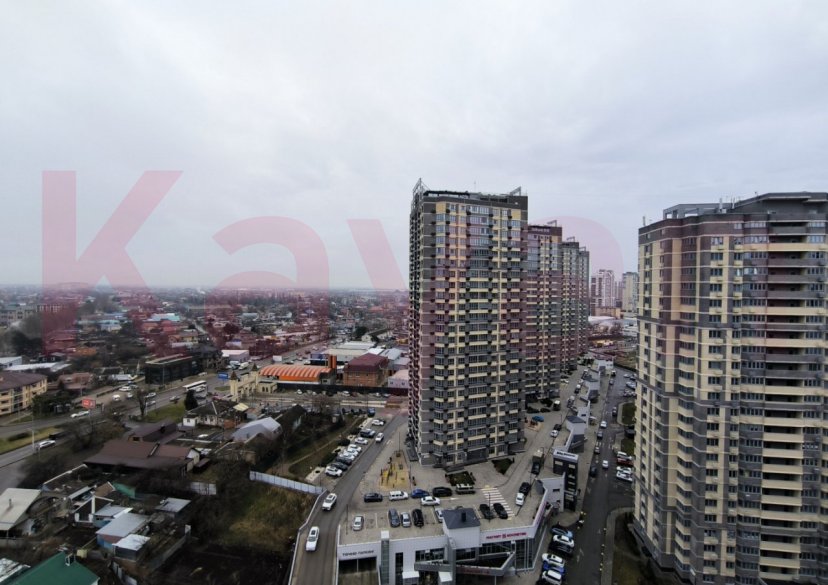 Продажа 2-комн. квартиры, 70 кв.м фото 8