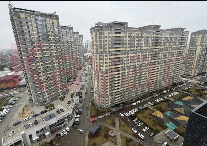 Продажа 2-комн. квартиры, 70 кв.м фото 9