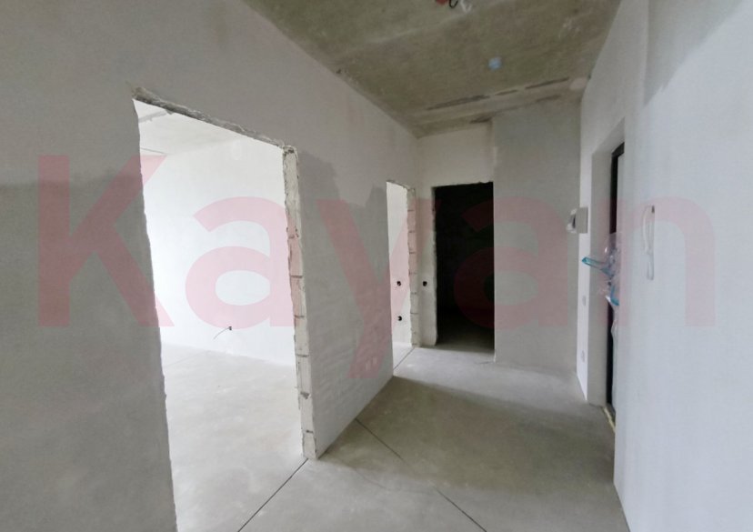 Продажа 2-комн. квартиры, 70 кв.м фото 10