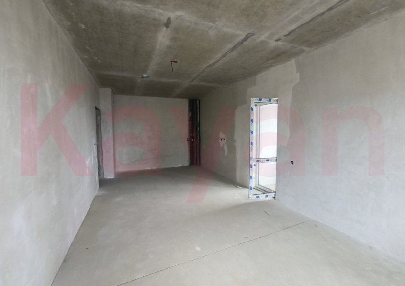 Продажа 2-комн. квартиры, 70 кв.м фото 2