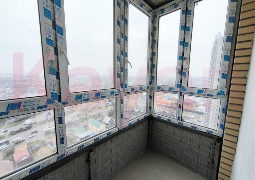 Продажа 2-комн. квартиры, 70 кв.м фото 3