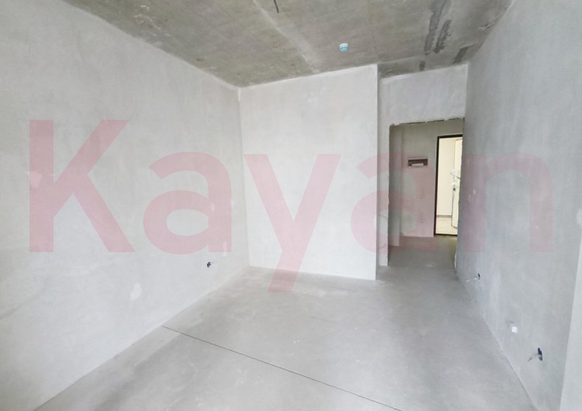 Продажа 2-комн. квартиры, 70 кв.м фото 5