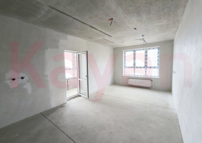 Продажа 2-комн. квартиры, 70 кв.м фото 1